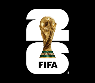 fifa 2026
