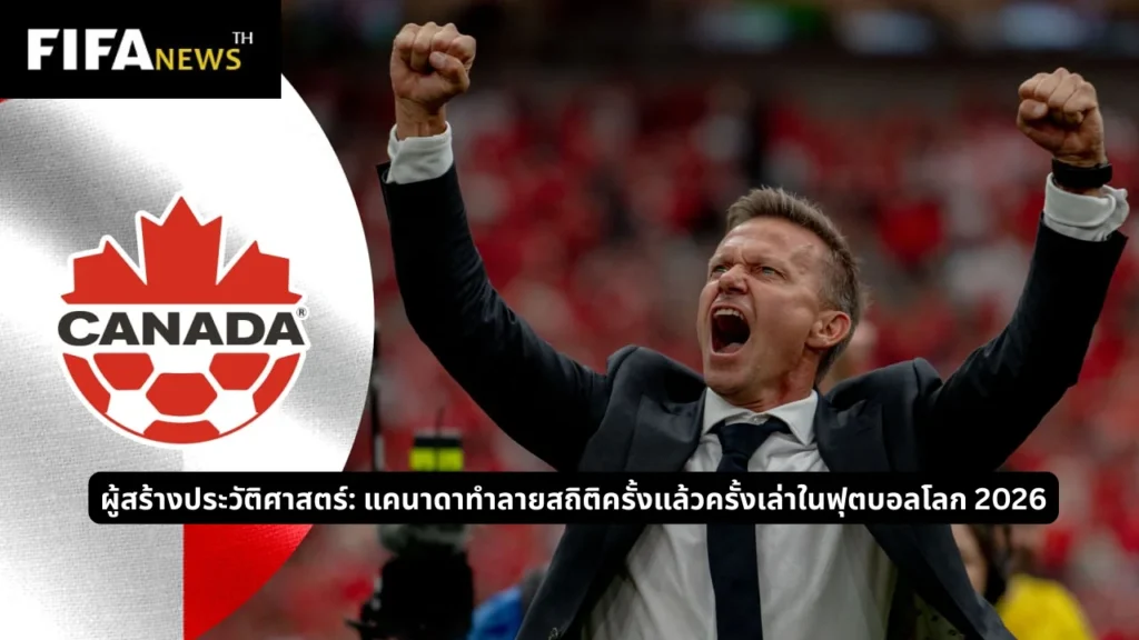 https://fifa-th.co/%e0%b8%9a%e0%b8%ad%e0%b8%a5%e0%b9%82%e0%b8%a5%e0%b8%81-2026/